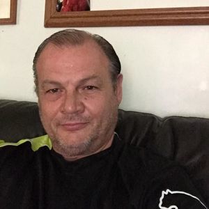 Meet your Posher, Kevin